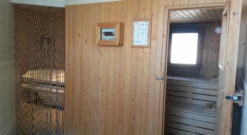 Hotel Voramar Cala Millor  Zewnętrze zdjęcie