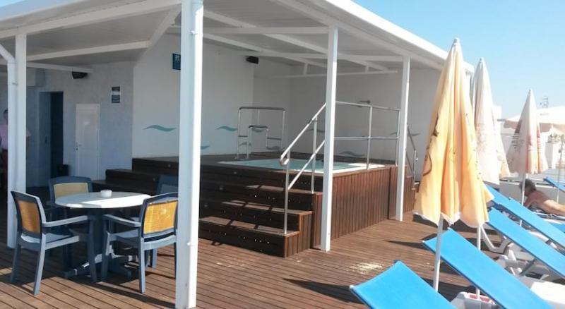 Hotel Voramar Cala Millor  Zewnętrze zdjęcie