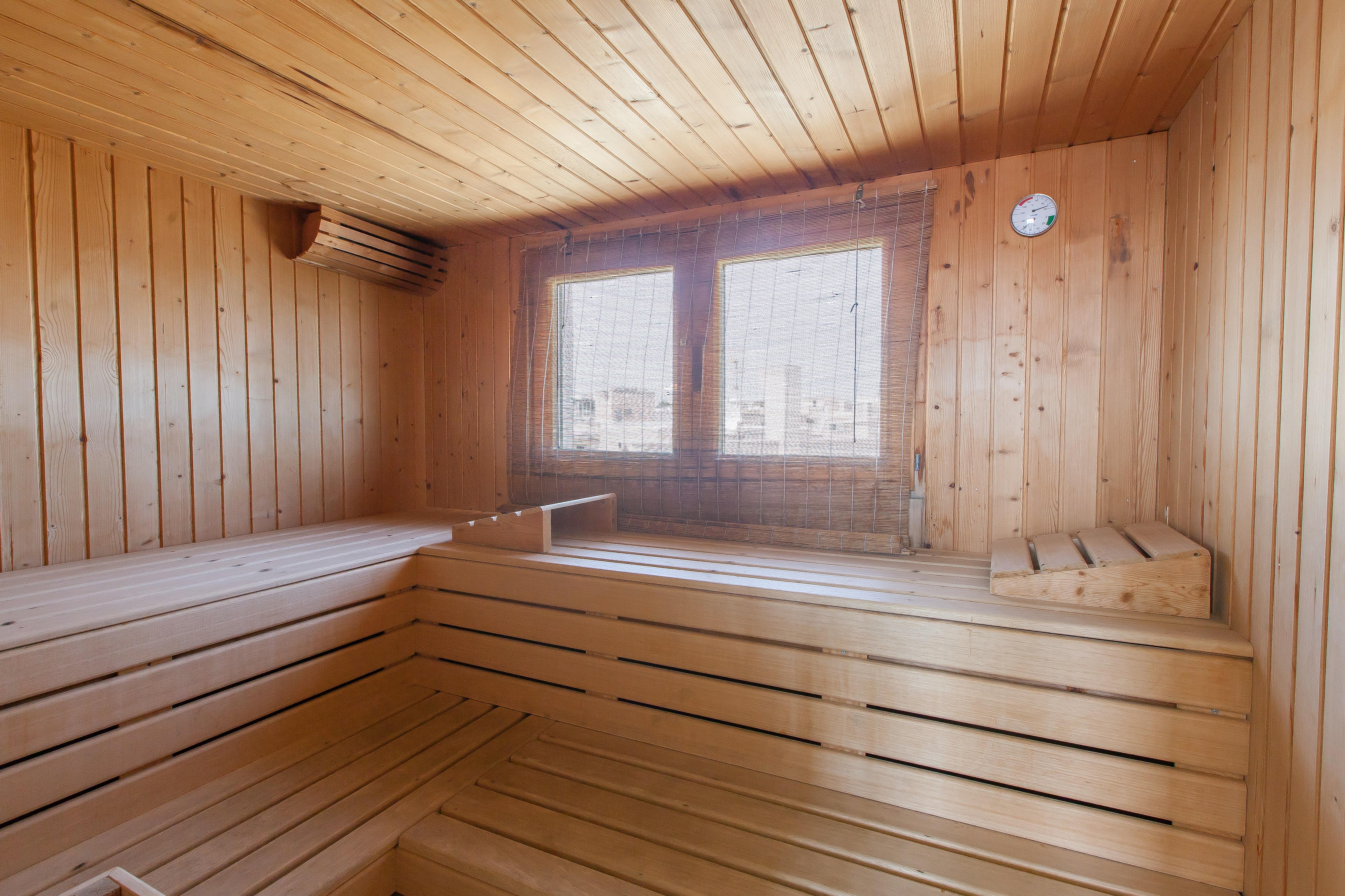 Hotel Voramar Cala Millor  Zewnętrze zdjęcie