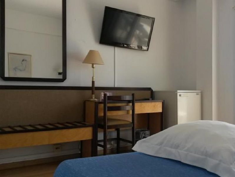 Hotel Voramar Cala Millor  Zewnętrze zdjęcie