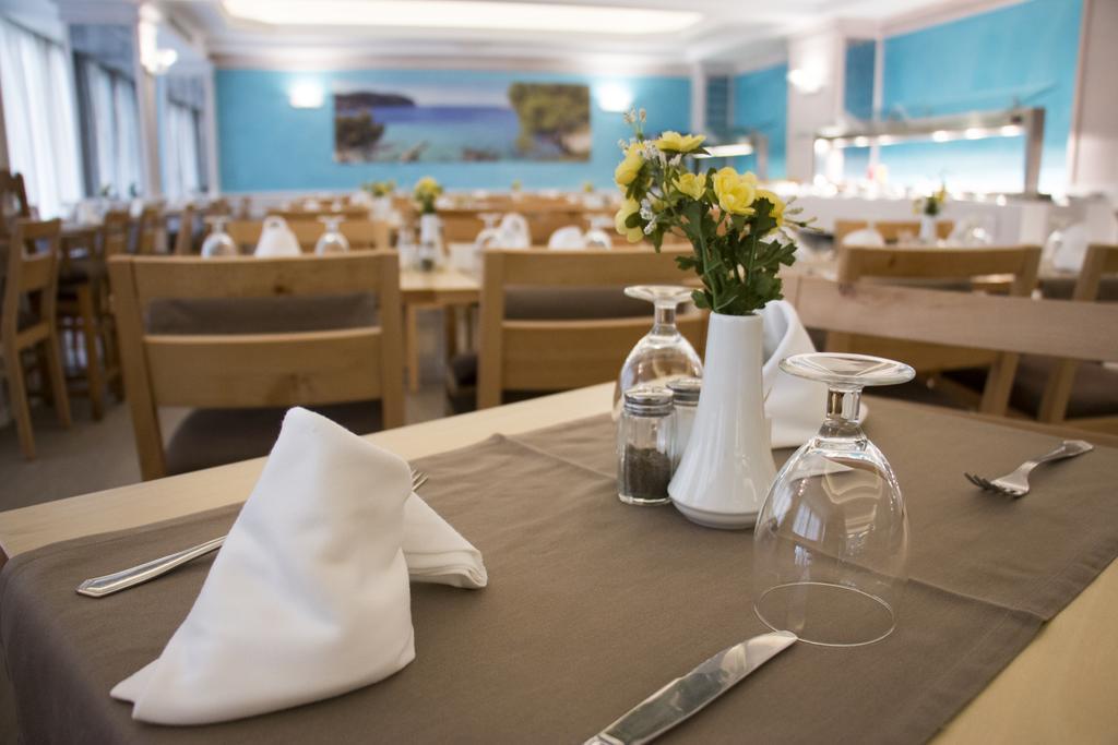 Hotel Voramar Cala Millor  Zewnętrze zdjęcie