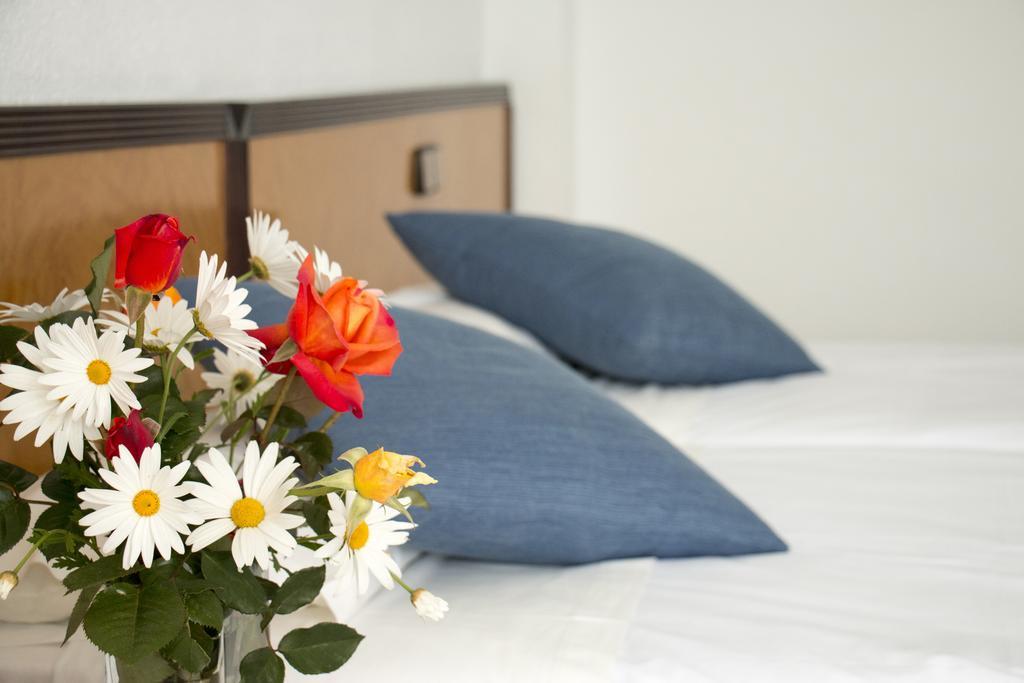 Hotel Voramar Cala Millor  Zewnętrze zdjęcie