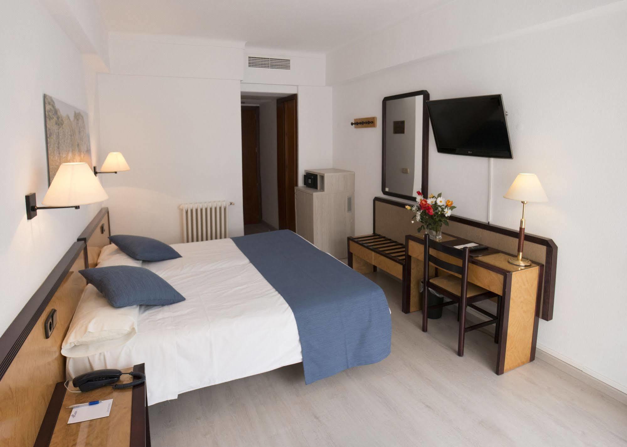 Hotel Voramar Cala Millor  Zewnętrze zdjęcie